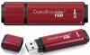 Flash Drive USB 64 GB DataTraveler 150/200