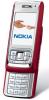 Telefon Nokia E65