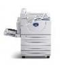 Phaser 5550n imprimanta laser monocrom,