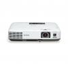 Epson EB-1735W - Videoproiector din gama business