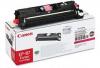 EP-87M Toner magenta original pt. LBP 2410, 4000 pagini