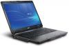 EX5220-051G12MI Notebook Acer Celeron M530 1GB, 120GB, Linux