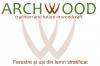 SC Archwood Design SRL