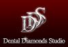 SC DENTAL DIAMONDS STUDIO SRL