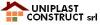 SC Uniplast Construct SRL
