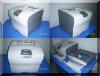 Imprimanta laser lexmark t430 dn profesionala cu