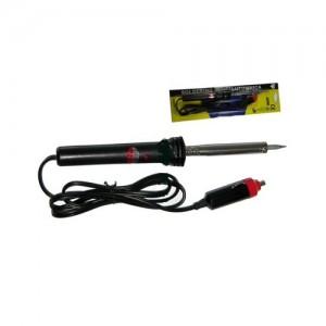 Letcon auto alimentare 12V