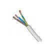 Cablu electric 3x1.5mm