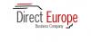 SC DIRECT EUROPE BUSINESS COMPANY SRL