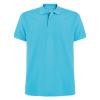 Tricou polo maneca scurta