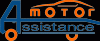 Motor Assistance SRL