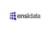 ENSI Data Group