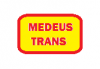Medeus Trans