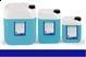 Antigel aquamax pentru instalatiile termice - 5 litri