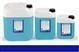 Antigel aquamax pentru instalatiile termice - 10