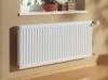 Radiator/Calorifer otel KERMI FK22/600/1400 - 2930 W