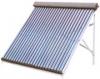 Panou solar cu tuburi vidate helis jdl pm 10 -