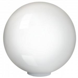 Glob energy saving iluminat exterior Eglo Terraluna 89583 22W E27 IP44, cu 1 bec economic 22W cadou