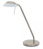 Lampa de birou eglo caren 91481 1x40w