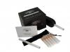 Tigara electronica gamucci microstart kit