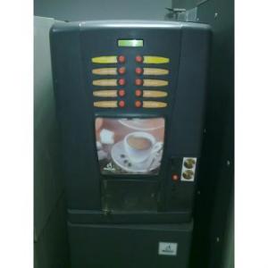 Automate cafea bianchi - Preturi si Oferta