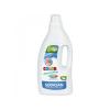 Detergent bio lichid rufe albe si color sensitiv hipoalergen 1,5