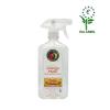 Solutie/dezinfectant toate suprafetele,citrice  500ml