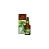 Ulei organic de Avocado Kenya, 30ml