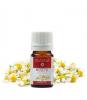 Ulei esential de musetel, 5 ml -