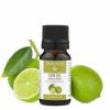 Ulei esential de Lime (Lamaie Verde) (citrus aurantifolia) bio, 10 ml - Mayam