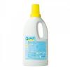 Detergent bio pentru rufe color si albe, neutru,
