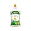 Detergent vase lichid cu balsam bio portocala 500 ml