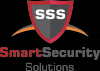 SMART SECURITY SOLUTIONS S.R.L-D