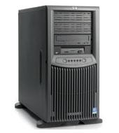 HP Proliant ML350G4 p