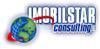 Imobilstar Consulting