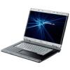 Notebook fujitsu siemens esprimo mobile v5515