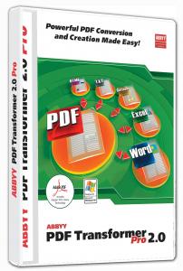 Download microsoft office powerpoint