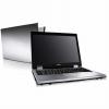 Notebook toshiba tecra s5-10x/ 2.2ghz/ 2gb/ 160gb