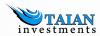 SC Taian Investments SRL