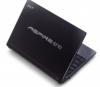 Netbook acer aspire one d260-13ckk cu procesor intel&amp;#174; atomtm