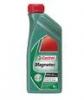 Castrol MAGNATEC A3/B3 - 10W40 - 1L