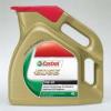 Castrol edge 5w30 -4l