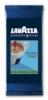 Capsule cafea lavazza e.p. aroma point gran