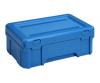 Navete plastic pentru distributie poolbox 39-2032