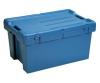 Navete plastic pentru distributie poolbox 39-1064