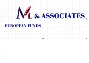 Fondurile europene