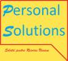 PERSONAL SOLUTIONS SRL