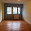 Vanzare apartament 2 camere