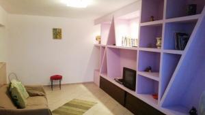 Vanzare apartament 3 camere Titulescu-Basarab