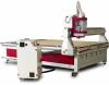 Router cnc winter routermax basic - comfort 1325 deluxe